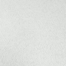 Обои NC Antivandal 4010-32