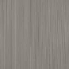 Обои Andrea Rossi Berggi 54447-4