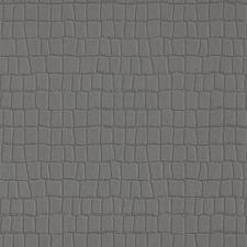 Обои Zambaiti Parati Philipp Plein Z80034