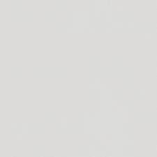 Обои Cassanie Simply SP002