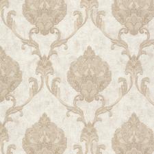 Обои Grandeco Anastasia A53909