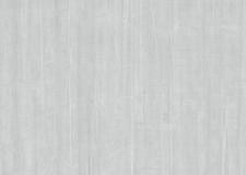 Обои JWall Paraiso 50312