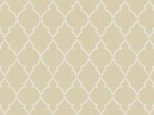 Обои Bernardo Bartalucci Palazzo 5049-3