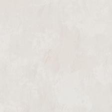 Обои Victoria Stenova Verona 283568