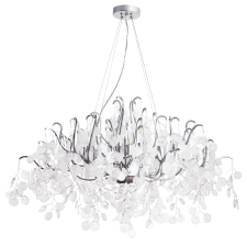 Подвесная люстра Divinare SPUMANTE 7288/26 SP-12
