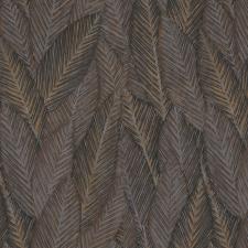 Обои Erismann Martinique ER12191-11