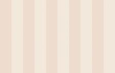 Обои Milassa Gem Gem5, 002/1