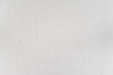 Обои Freedom Шерил 10599-02