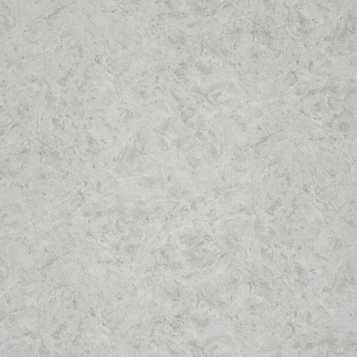 R11584