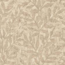 315028 Обои Rasch Factory V