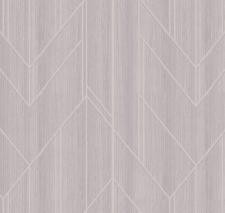 Обои Milassa Iceland ICE 1, 001/1