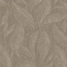 Обои Zambaiti Parati Casa Chic Z20115