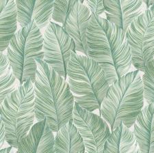 Обои Erismann Samui 60722-05