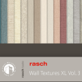 Wall Textures XL lll Wall Textures XL lll | Дом Декора