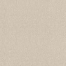 Обои Marburg Botanica 33029