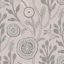 Обои Milassa Полинезия PLZ3008