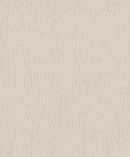 Обои Rasch Rock´n Rolle 541441