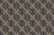 Обои Milassa NeoClassic Neo Classic Neo1, 011/1