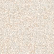 Обои Marburg Gloockler Pompoos Provence 35628