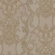 Обои Zambaiti Parati Philipp Plein Z80037