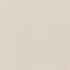 980349 Обои Rasch Fresh Up