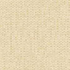 Обои Andrea Rossi Arlequin 54301-3