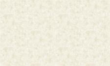 Обои Bruno Zoff Gold 60128-1