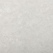 Обои Rasch Composition 554311