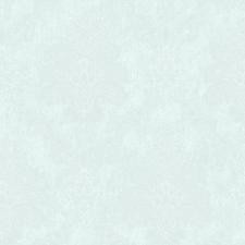 Обои Bernardo Bartalucci Carnazza 5054-4