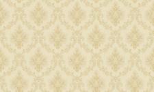 Обои Bernardo Bartalucci Giulia 84120-3