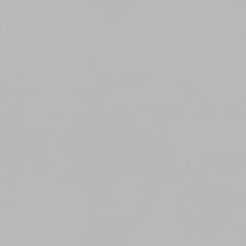 Обои Cassanie Simply SP004