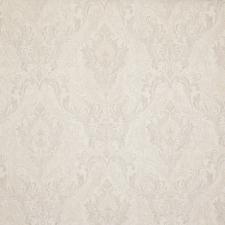 Обои Fipar Platino R 23736