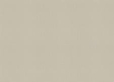 Обои Marburg Loft Superior 34125