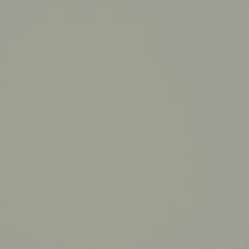 Обои Bernardo Bartalucci Coco 5088-25