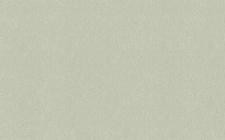 Обои Bernardo Bartalucci Palazzo 5048-1