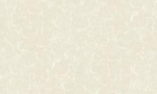 Обои Bernardo Bartalucci Giulia 84128-1