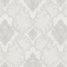 Обои Cassanie Florence 99613