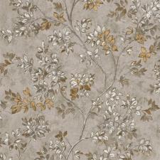 Обои Zambaiti Parati Tradizione Italiana Z21708