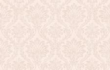 Обои Milassa Classic Estate Est5, 001/2