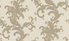 Обои Bernardo Bartalucci Gabriella 84135-3