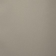 Обои Alessandro Allori Bodega Grand R95014-5