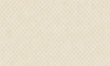 Обои Bernardo Bartalucci Azzurra 5006-3