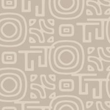 Обои Milassa Полинезия PLZ2002-2