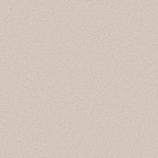 8740-13