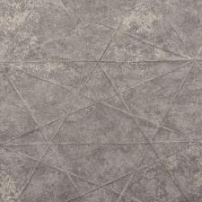 Обои Rasch Composition 554342