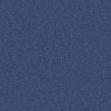 Обои Bernardo Bartalucci Carlotta 84212-14