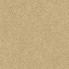 Обои Zambaiti Parati Casa Chic Z20137