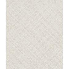 Обои Marburg Botanica 33033