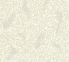 Обои A.S. Creation Versace 370535