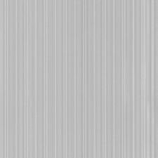 Обои Aura Silk Collection III SL27517